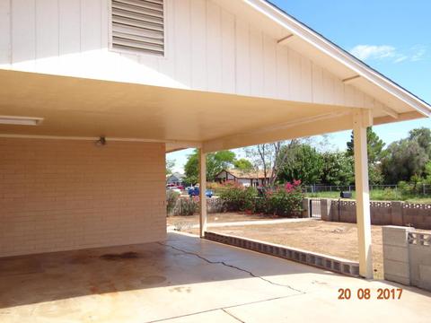 2424 E Randall Dr, Tempe, AZ 85288 photo 19