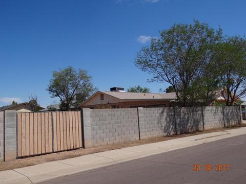 2424 E Randall Dr, Tempe, AZ 85288 photo 20