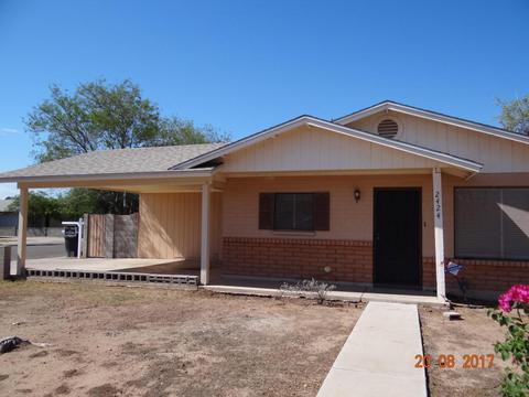 2424 E Randall Dr, Tempe, AZ 85288 photo 15