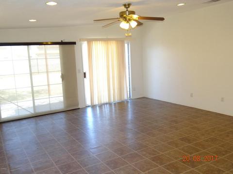 2424 E Randall Dr, Tempe, AZ 85288 photo 5