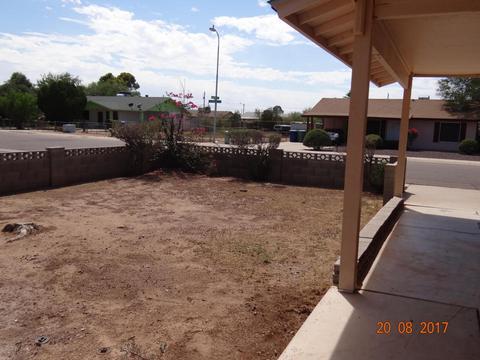 2424 E Randall Dr, Tempe, AZ 85288 photo 18