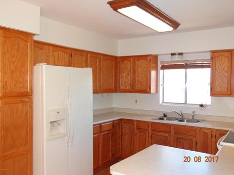 2424 E Randall Dr, Tempe, AZ 85288 photo 10