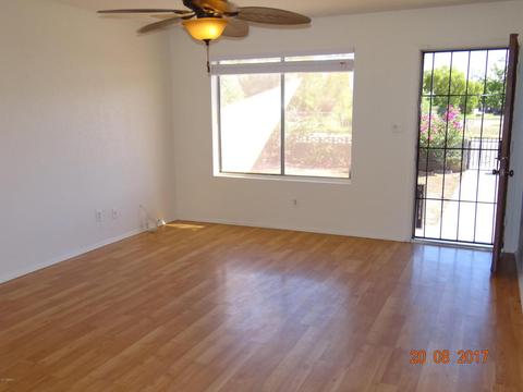 2424 E Randall Dr, Tempe, AZ 85288 photo 4
