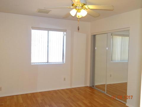 2424 E Randall Dr, Tempe, AZ 85288 photo 11