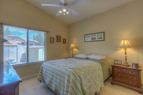 901 W Iris Dr, Gilbert, AZ 85233 photo 19