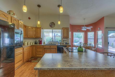 901 W Iris Dr, Gilbert, AZ 85233 photo 10