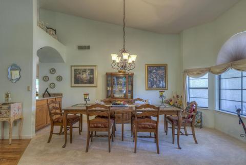 901 W Iris Dr, Gilbert, AZ 85233 photo 7