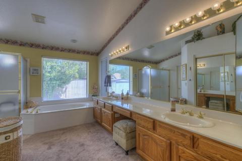 901 W Iris Dr, Gilbert, AZ 85233 photo 25