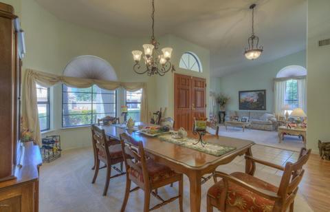 901 W Iris Dr, Gilbert, AZ 85233 photo 5