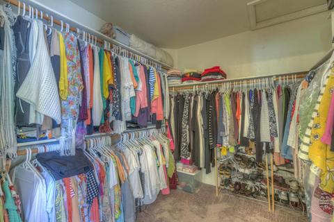 901 W Iris Dr, Gilbert, AZ 85233 photo 27