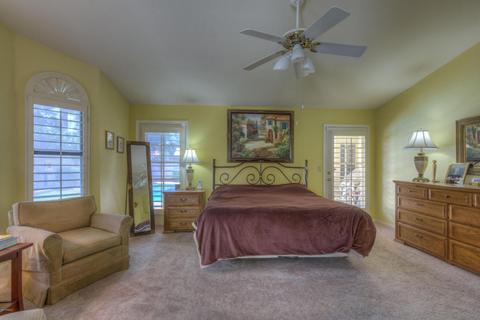 901 W Iris Dr, Gilbert, AZ 85233 photo 23