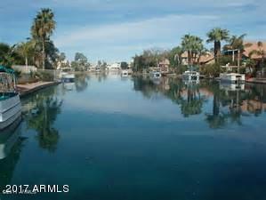 901 W Iris Dr, Gilbert, AZ 85233 photo 37