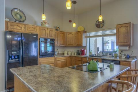 901 W Iris Dr, Gilbert, AZ 85233 photo 8