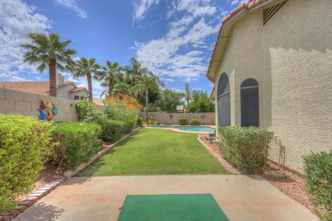 901 W Iris Dr, Gilbert, AZ 85233 photo 34