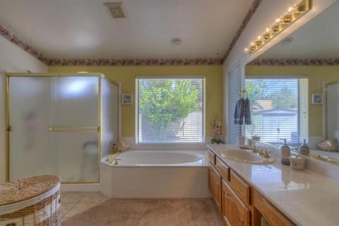 901 W Iris Dr, Gilbert, AZ 85233 photo 26
