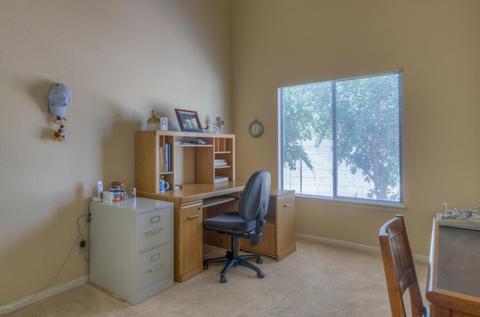 901 W Iris Dr, Gilbert, AZ 85233 photo 18