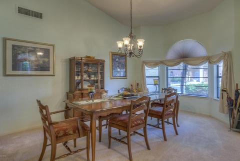 901 W Iris Dr, Gilbert, AZ 85233 photo 6