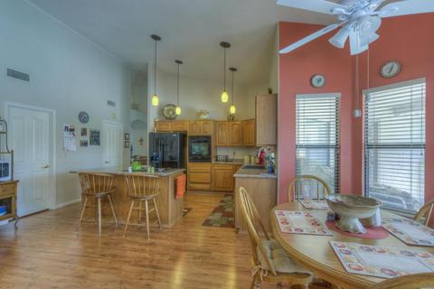 901 W Iris Dr, Gilbert, AZ 85233 photo 11