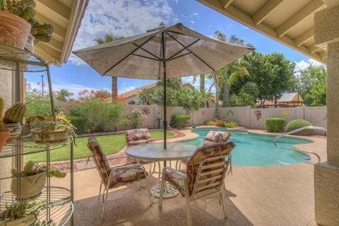 901 W Iris Dr, Gilbert, AZ 85233 photo 32