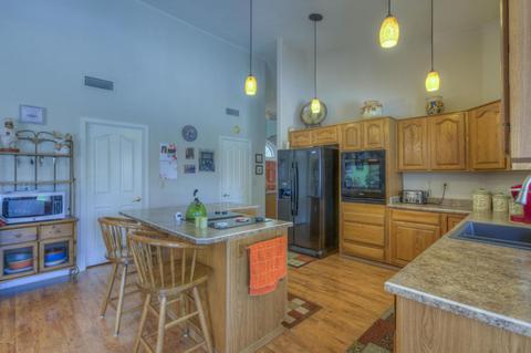 901 W Iris Dr, Gilbert, AZ 85233 photo 16