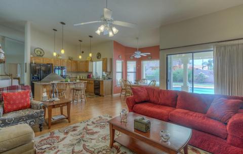 901 W Iris Dr, Gilbert, AZ 85233 photo 15