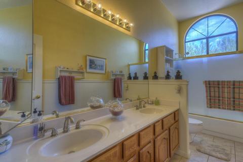 901 W Iris Dr, Gilbert, AZ 85233 photo 21