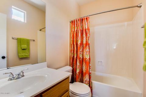 3892 S Sinova Ave, Gilbert, AZ 85297 photo 21