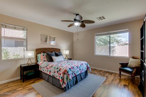 3892 S Sinova Ave, Gilbert, AZ 85297 photo 17