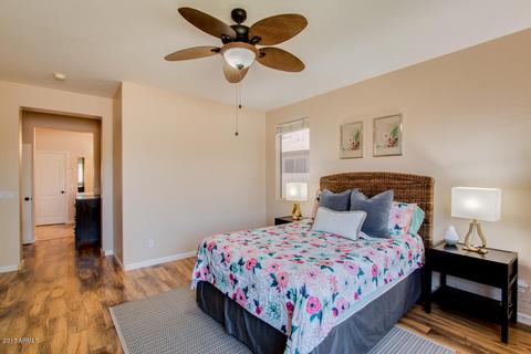 3892 S Sinova Ave, Gilbert, AZ 85297 photo 14