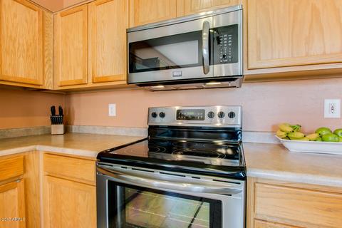 3892 S Sinova Ave, Gilbert, AZ 85297 photo 12