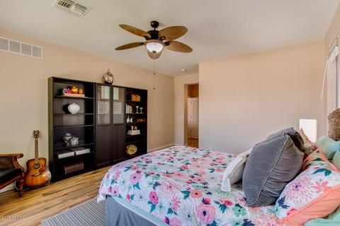 3892 S Sinova Ave, Gilbert, AZ 85297 photo 15