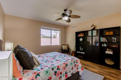 3892 S Sinova Ave, Gilbert, AZ 85297 photo 16