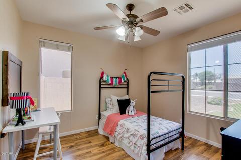 3892 S Sinova Ave, Gilbert, AZ 85297 photo 19