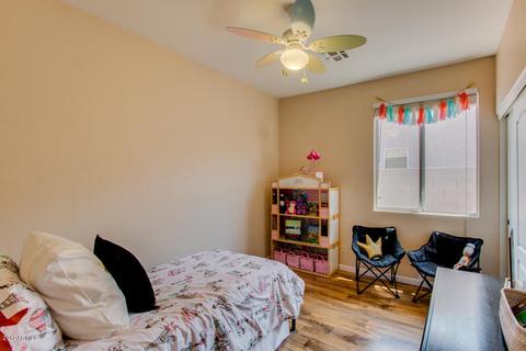 3892 S Sinova Ave, Gilbert, AZ 85297 photo 20