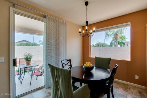 3892 S Sinova Ave, Gilbert, AZ 85297 photo 8