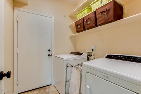 3892 S Sinova Ave, Gilbert, AZ 85297 photo 22