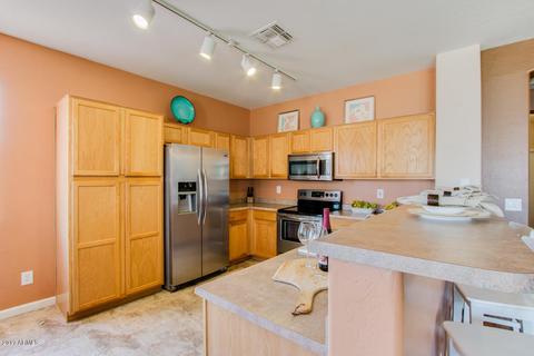 3892 S Sinova Ave, Gilbert, AZ 85297 photo 11