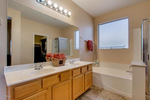 3892 S Sinova Ave, Gilbert, AZ 85297 photo 18