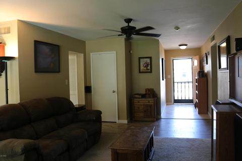 2424 E Aster Dr, Phoenix, AZ 85032 photo 13