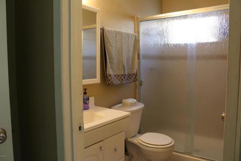 2424 E Aster Dr, Phoenix, AZ 85032 photo 20