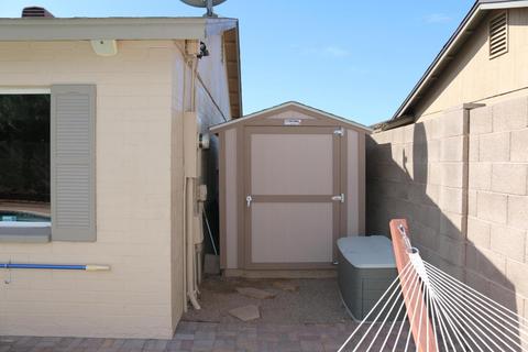 2424 E Aster Dr, Phoenix, AZ 85032 photo 11