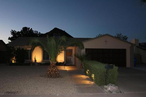 2424 E Aster Dr, Phoenix, AZ 85032 photo 5