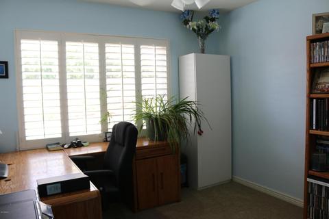 2424 E Aster Dr, Phoenix, AZ 85032 photo 22