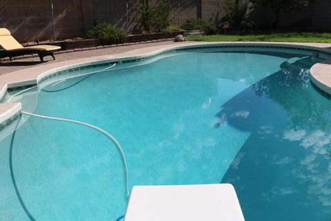 2424 E Aster Dr, Phoenix, AZ 85032 photo 8