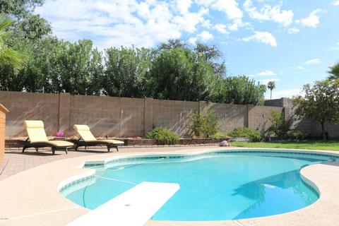 2424 E Aster Dr, Phoenix, AZ 85032 photo 7
