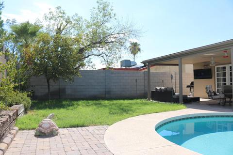 2424 E Aster Dr, Phoenix, AZ 85032 photo 9