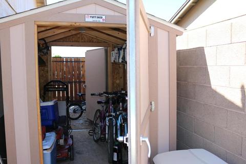 2424 E Aster Dr, Phoenix, AZ 85032 photo 12