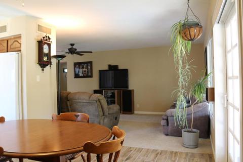 2424 E Aster Dr, Phoenix, AZ 85032 photo 14