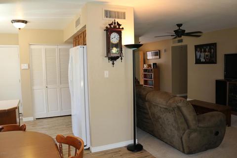 2424 E Aster Dr, Phoenix, AZ 85032 photo 15