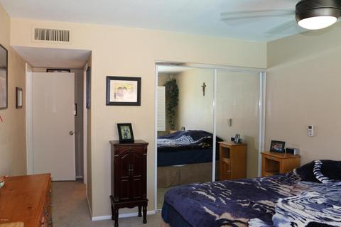 2424 E Aster Dr, Phoenix, AZ 85032 photo 21